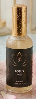 L.OV.E Lotus Mist
