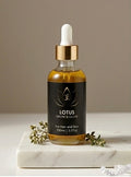 Lotus Grow & Glow